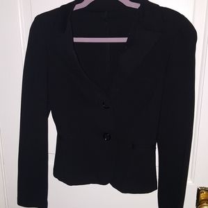 Blazer for women